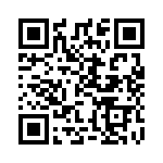 AXE850124 QRCode