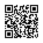 AXF5A1012 QRCode