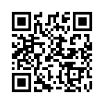 AXF5A2412 QRCode