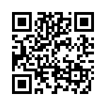 AXF5A3012 QRCode