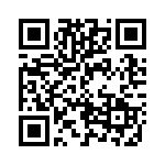 AXF5A4412 QRCode