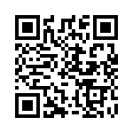 AXF5A5012 QRCode