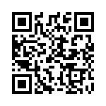 AXF5A6412 QRCode