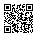 AXF5A8012 QRCode