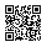 AXF6A1612 QRCode