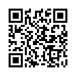 AXF6A6412 QRCode