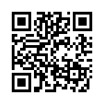 AXF6A8012 QRCode