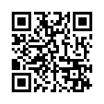 AXG112144 QRCode