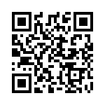 AXG124144 QRCode