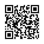 AXG134144 QRCode