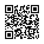 AXG144224 QRCode