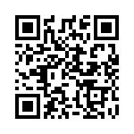 AXG224144 QRCode