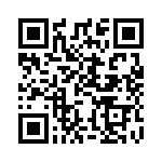 AXG240144 QRCode