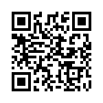 AXG244224 QRCode