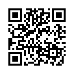 AXG710044 QRCode