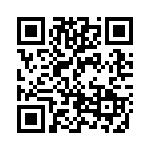 AXG712047 QRCode