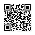 AXG720044 QRCode