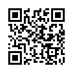 AXG720047 QRCode