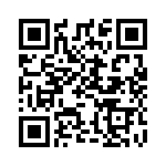 AXG724044 QRCode