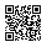 AXG724047 QRCode