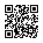 AXG7300J7A QRCode