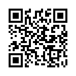 AXG734047 QRCode