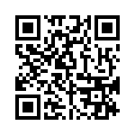 AXG7340J7A QRCode