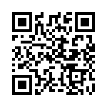 AXG7400J7 QRCode