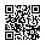 AXG7400J7A QRCode