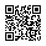 AXG750047 QRCode