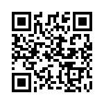 AXG7600J7 QRCode