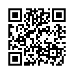 AXG810044 QRCode