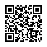 AXG8100J4A QRCode