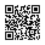 AXG812044 QRCode