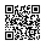 AXG8160J4 QRCode