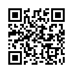 AXG820044 QRCode