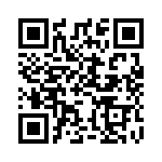 AXG824044 QRCode