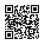 AXG8240J4 QRCode