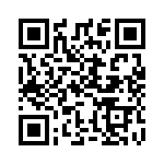 AXG8300J4 QRCode