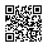 AXG8340J4 QRCode
