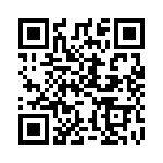 AXG8400J4 QRCode