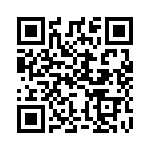 AXG8500J4 QRCode