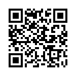 AXG8500J4A QRCode