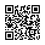 AXG860044 QRCode