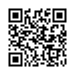 AXG8600J4 QRCode