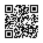 AXG8600J4A QRCode