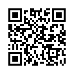 AXH003A0X-SR QRCode