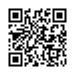 AXH003A0X QRCode