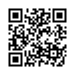 AXH010A0F93-SR QRCode