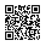 AXH010A0G-SR QRCode